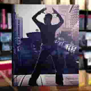 ⠀
현대카드 Music Library Book Talk 9.
<THE BOOK OF KIMSUNGJAE>

듀스 데뷔 30주년 기념 사진집을 통해
시대를 앞서간 김성재를 추억하다✨

그의 패션과 음악 스타일을 사랑했던 모두가
저마다의 방식으로 그를 기억한 의미있는 시간!

앨범 자켓 비하인드 스토리와 미공개 B컷까지
특별했던 현장을 공개합니다?

?프로필 링크를 통해 ’<THE BOOK OF KIMSUNGJAE> 북토크 현장‘ 콘텐츠를 확인해 보세요.

✅DIVE 앱만 있으면 현대카드 라이브러리 주중 입장 가능

#현대카드뮤직라이브러리 #MusicLibrary
#북토크 #듀스 #이현도 #차우진

#현대카드DIVE #현대카드다이브
#현대카드 #HyundaiCard

@hyundolee_
@woojin.re

@ahngraphics