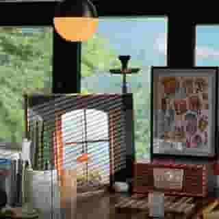 쉿! 아늑하고 프라이빗한 공간에서
지인에게 고마움을 전하고 싶다면??

장르에 구애되지 않는 퓨전 요리 전문 '효동바'부터
조미료를 사용하지 않는 자연주의 레스토랑 '두엔데'까지?

?이번 연말 송년회 할 친구 태그하기?‍

?프로필의 링크를 통해 '우리 만남은 특별하니까' 콘텐츠를 확인해 보세요.

✅DIVE 앱에서 매일 업데이트되는 컬처 콘텐츠를 만나보세요!

#레스토랑 #연말모임

#마쁘띠메종 #효동바
#셰누프라이빗키친 #두엔데

#현대카드DIVE #현대카드다이브
#현대카드 #HyundaiCard