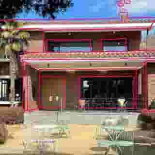 ⠀
언제까지 목포 가면 바닷가 횟집만 갈 거야⚓

브런치와 마당이 있는 감성 브런치 카페 '능소화'부터?
호텔델루나 촬영지 목포 최초의 서양식 건물 '목포근대역사관'까지!

목포 로컬이 인증한 핫플에서의 하루가 궁금하다면??

?지금 DIVE 앱에서 '팜유 따라 목포 간다' 콘텐츠를 확인해 보세요.

✅DIVE 앱에서 매일 업데이트되는 컬처 콘텐츠를 만나보세요!

#현대카드DIVE #현대카드다이브
#현대카드 #HyundaiCard