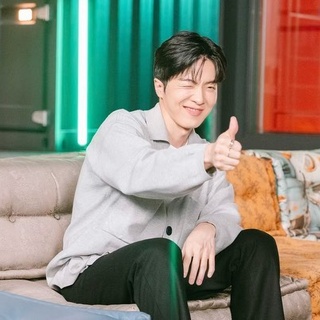 적재가 여기 있으면 천국은 누가 지켜 유어마이에인절?‍♂️
 
하늘에서 떨어질 때 전혀 아프지 않았다는 이 남자,
아이돌 버금가는 능숙한 엔딩요정 포포몬쓰까지!
적재(@jungjukjae)의 Fan-made LIVE 무대를 지금 만나보세요!
 
?프로필의 링크를 통해 '적재 LIVE PLAY ▶' 를 확인해 보세요.
 
팬들이 만드는 Well-made 랜선 라이브
Fan-made LIVE 시즌 3의 아홉 번째 무대!
 
✔풀버전 영상 감상 방법 :
1) DIVE 앱 '적재 LIVE PLAY▶' 검색?
2) 유튜브에서 '현대카드 DIVE' 채널 검색?

Melon 앱에서도 즐기는 Fan-made LIVE!
적재의 무대를 확인해 보세요?
 
#팬메이드라이브 #적재 #JukJae
 
#현대카드DIVE #현대카드다이브
#현대카드 #HyundaiCard