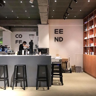 신당동하면 떡볶이라고??‍♂️
감각 한 스푼 더한 힙플에 빠져봐

신당동의 변신은 무죄?
원두의 바이블 커피 파운드에서 내 커피 취향도 찾고
티본의 바이블 우육미에서 스테이크 한 입으로 마무리?
이번 주말은 나만 알고 싶은 동네, 신당동 나들이 어떨까요?

?프로필의 링크를 통해 '신당동 힙스터' 콘텐츠를 확인해 보세요.

Image by @2nd_frame

#현대카드DIVE #현대카드다이브
#현대카드 #HyundaiCard