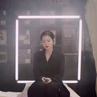 이 목소리, 이 분위기 무엇? 이하이 역대급 라이브 영상!
-
'홀로'에서 받은 위로, 팬들에게 나눔하러 온 이하이!
진심이 담긴 라이브 무대와 이하이가 직접 선정한 이벤트 당첨자를 지금 공개합니다!
-
팬들이 직접 만드는 Well-made 랜선 LIVE?
Fan-made LIVE 시즌✌️
-
✔풀버전 영상 감상 방법 : 
1) DIVE 앱 '이하이 LIVE PLAY' 검색 ?
2) 유튜브에서 ‘현대카드 DIVE’ 검색 ?
* 이벤트 당첨자도 해당 콘텐츠 하단에서 확인 가능! ?
-
08. 13(목) 멜론 앱에서 진행되는 이하이 팬메이드 라이브 감상평 이벤트도 놓치기 말기!
-
? 프로필의 링크를 통해 DIVE 앱을 다운 받을 수 있습니다.
-
#팬메이드라이브 #이하이 #LeeHi #홀로
-
#현대카드DIVE #현대카드다이브
#현대카드 #HyundaiCard