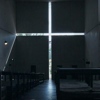 ⠀
현대카드 Art Library에서 매월 마지막 주 토요일 선보이는
Moving Image Screening?️

이번 달은 세계적인 건축가 안도 타다오와
그의 건축물을 다룬 다큐멘터리 필름
<안도 타다오>?

전문적인 건축 교육을 받은 적은 없지만
우연히 서점에서 설계 도면을 본 후
건축가의 꿈을 안고 유럽으로 향한 안도 타다오

독학으로 익힌 건축 지식을 바탕으로
자신만의 공간을 창조해낸 거장 안도 타다오의 이야기를
현대카드 Art Library에서 만나 보자?

<Moving Image Screening>
• 제목: 안도 타다오 (2016)
• 일정: 2023. 09. 23(토) 낮 12시 ~ 오후 9시
• 장소: 현대카드 Art Library (Moving Image Room)
• 예약: 현대카드 DIVE 앱

*영상은 오후 1시/3시/5시/7시 각 정시 시작됩니다.
*영상 관람은 DIVE 앱을 통해 사전 예약으로 진행되며,
No-Show 발생 시 현장 방문(Walk-in) 선착순 입장 가능합니다.

#현대카드아트라이브러리 #HyundaiCardArtLibrary
#안도타다오 #TadaoAndo 
#SamuraiArchitectTadaoAndo #screening

#현대카드DIVE #현대카드다이브
#현대카드 #HyundaiCard