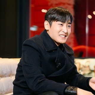 얼음땡 추다가 정말로 얼음이 되어 버린 재즈엉?

박재정(@parcjaejung)의 빛나는 미모 비법부터 수줍은 얼음땡 댄스?
팬들에게는 그저 귀여운 흑역사 토크까지!
박재정의 Fan-made LIVE 무대를 지금 만나보세요!

?프로필의 링크를 통해 '박재정 LIVE PLAY ▶' 를 확인해 보세요.

팬들이 만드는 Well-made 랜선 라이브
Fan-made LIVE 시즌 3의 여덟 번째 무대!

✔풀버전 영상 감상 방법 :
1) DIVE 앱 '박재정 LIVE PLAY▶' 검색?
2) 유튜브에서 '현대카드 DIVE' 채널 검색?

Melon 앱에서도 즐기는 Fan-made LIVE!
박재정의 무대를 확인해 보세요?

#팬메이드라이브 #박재정 #ParcJaejung

#현대카드DIVE #현대카드다이브
#현대카드 #HyundaiCard