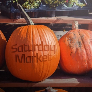 계절감 넘치는 11월의 마켓
쿠킹 라이브러리 Saturday Market 참여 브랜드와
프로그램을 소개합니다?

풍성하게 채우는 식탁,
나만의 일상을 채우는 홈가드닝?
자연을 가득 담은 도심 속 장터 Saturday Market에서
개성있는 브랜드와 프로그램을 만나보세요!

현대카드 쿠킹 라이브러리 <Saturday Market>
• 일시 : 2021. 11. 06(토) 오후 12시~5시
• 장소 : 현대카드 쿠킹 라이브러리

• 1F 마켓 참여 브랜드
- Gardening : 카네즈센·선선·웁스어데이지·틸테이블
- Kitchen & Tableware : 넌컨템포·클리어무드·포지티브·워크샵와이
- Food : 아워올리브·허니라니·우리꽃연구소·르타리성수
- Deli : 동백역하얀집

• 3~4F 프로그램
- 틸테이블 : 향기로운 가드닝 클래스
- 맛차차 : 프리미엄 티클래스

• 프로그램 예약 : 2021. 10. 29(금) DIVE 앱 예약 오픈

?프로필의 링크를 통해 'Saturday Market'의 자세한 내용과 예약 안내를 확인해보세요.

✅DIVE 앱만 있으면 현대카드 라이브러리 주중 입장 가능!

#현대카드쿠킹라이브러리 #CookingLibrary
#SaturdayMarket #새터데이마켓

#현대카드DIVE #현대카드다이브
#현대카드 #HyundaiCard