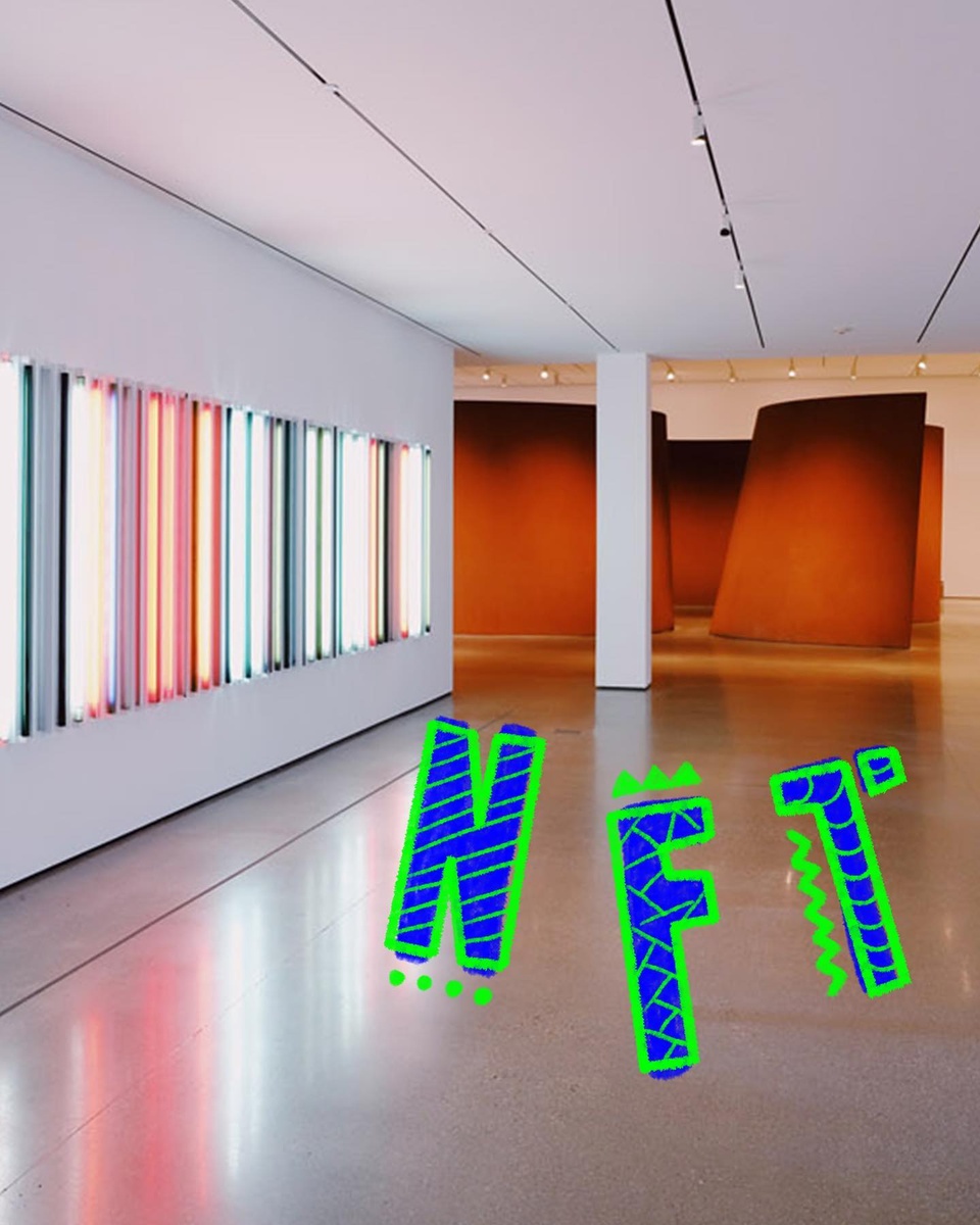 ⠀
파도 파도 끝이 없는 NFT의 세계?

디지털 캐릭터 뉴니크 트래블러와 바나나 노마를
찾아 떠나는 '스마스 월드 NFT 팝업 스토어'부터,
국내 최초 NFT 식물원 카페 '에스티아'까지!?

신비롭고도 몽환적인 NFT가 궁금하다면?

?지금 DIVE 앱에서 '안목 키워 주는 NFT' 콘텐츠를 확인해 보세요.

✅DIVE 앱에서 매일 업데이트되는 컬처 콘텐츠를 만나보세요!

#현대카드DIVE #현대카드다이브
#현대카드 #HyundaiCard