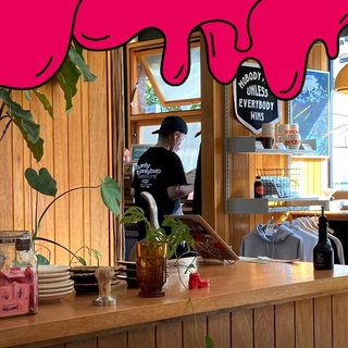 ⠀
봄 한강 치맥 말고?
테이크아웃 가능한 한강공원 근처 맛집 시리즈 #1

홍대와 가까워 놀기 좋고 접근성도 좋은 #망원한강공원 주변에 위치한 테이크아웃 가능 맛집 리스트에요?

캐나다를 떠올리게 하는 커피와 샌드위치 '604 seoul'부터?
비건부터 논비건까지 산뜻한 한 끼를 즐길 수 있는 '샐러마리'까지!

?지금 DIVE 앱에서 '내가 있는 이곳이 한강 맛집' 콘텐츠를 확인해 보세요.

✅DIVE 앱에서 매일 업데이트되는 컬처 콘텐츠를 만나보세요!

#현대카드DIVE #현대카드다이브
#현대카드 #HyundaiCard