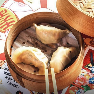 쌀쌀한 날씨에 만두가 땡길 만두?
속 든든하게 채워주는 만두 맛집으로 DIVE!

맛과 비주얼을 동시에 잡은 힙한 '단당' 부터 
중국식 만두의 진수 '구복만두'까지?

?태그 당한 사람이 만두 쏘는 걸로!

?프로필의 링크를 통해 '이런 만두 저런 만두' 콘텐츠를 확인해 보세요.

✅DIVE 앱에서 매일 업데이트되는 컬처 콘텐츠를 만나보세요!

#만두 #딤섬 #맛집
#단당 #진진만두 #구복만두

#현대카드DIVE #현대카드다이브
#현대카드 #HyundaiCard