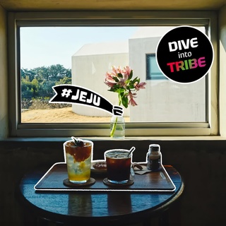 ⠀ 
현대카드 TRIBE 회원들의 결제 데이터를 기반으로
핫한 트렌드를 소개하는 DIVE into TRIBE❤??

the Red, the Green, the Pink 회원들이 많이 찾은
제주 여행지 핫 플레이스를 소개합니다✨

? 카멜리아힐(@camelliahilljeju)
제주를 물들이는 동백꽃을 만끽할 수 있는 수목원
80여 개국 500여 가지 품종의 동백꽃을 감상할 수 있다.
? 서귀포시 안덕면 병악로 166

? 노형수퍼마켙(@nohyung_supermarket)
독특한 세계관을 지닌 미디어 아트 전시 공간
화려한 색과 빛의 향연이 펼쳐져 인생샷을 건질 수 있다.
? 제주시 노형로 89

? 고집돌우럭(@gozip_jeju)
신선한 해산물을 사용해 한 상 요리를 선보이는 맛집
어른, 아이 누구나 만족하는 곳이다.
? 서귀포시 일주서로 879

? 곰막
웹 예능 <최자로드>에도 소개된 제주도민이 사랑하는 맛집
성게국수와 회국수, 고등어회가 특히 일품이다.
? 제주시 구좌읍 구좌해안로 64

? 춘심이네(@chunsim_official)
제주 최초로 통갈치 요리를 개발한 맛집
바삭하게 구워 낸 구이뿐 아니라 갈치조림, 뚝배기도 맛있다.
? 서귀포시 안덕면 창천중앙로24번길 16

? 우유부단(@uyubudan)
국내 최대 유기농 목장인 성이시돌목장 안에 위치한 카페
우유를 활용한 수제 아이스크림, 밀크티 등을 선보인다.
? 제주시 한림읍 금악동길 38

? 호텔샌드(@hotelsand_jeju)
협재해수욕장이 한눈에 들어오는 이국적 인테리어의 카페
고소한 커피와 함께 제주에서 영감받은 디저트를 즐길 수 있다.
? 제주시 한림읍 한림로 339

☕ 바다바라(@bada_bara)
서귀포 색달해변 절벽 위에 위치한 카페
마라도와 가파도를 바라보며 커피와 디저트를 즐길 수 있다.
? 서귀포시 중문관광로72번길 29-51

현대카드 데이터가 추천하는 여행 코스가 궁금하다면

? 프로필 링크를 통해 ’겨울엔 확신의 제주‘ 콘텐츠를 확인해 보세요.
 
<DIVE into TRIBE #제주여행>
• 집계 대상: 현대카드 TRIBE 회원 (the Red, the Green, the Pink 기소지 회원)
• 집계 기간: 2022년 12월 1일 ~ 2023년 2월 28일
• 집계 기준: 현대카드 TRIBE 회원이 월평균 20회 이상 방문한 제주 관광지, 음식점, 카페, 베이커리 중 일부 자체 선정(관광지: 미술관, 박물관, 유원지, 식물원, 서점, 레저 및 스포츠 업종 / 음식점, 카페, 베이커리: 프랜차이즈 매장 및 제주공항 입점 매장 제외) (당월 반복 이용은 1회로 산정)

[유의 사항]
- 대상카드 연회비 : 15만 ~ 50만원
> 카드 이용대금 연체 시 약정금리+연체가산금리 3%의 연체이자율이 적용됩니다.
 (회원별, 이용 상품별 차등 적용/법정 최고금리 20% 이내)
 단, 연체 발생시점에 약정금리가 없는 경우 아래와 같이 적용
> 일시불: 거래 발생시점 기준 최소 기간(2개월)의 유이자할부 약정금리+연체가산금리 3%
> 무이자할부: 거래 발생시점 기준 동일한 할부 계약 기간의 유이자할부 약정금리+연체가산금리 3%
- 신용카드 발급이 부적정한 경우(연체금 보유, 개인신용평점 낮음 등)카드 발급이 제한될 수 있습니다.
- 카드 이용대금과 이에 수반되는 모든 수수료를 지정된 대금 결제일에 상환합니다.
- 자세한 내용 및 이용 조건은 카드 신청 전 현대카드 홈페이지 및 상품설명서, 약관 참고
- 준법감시심의필 제 240305-005호 (2024-03-05 ~ 2025-03-04)