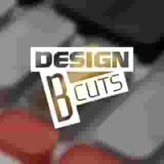 ⠀
현대카드 Design Lab의 비하인드 스토리를 담은
DESIGN B CUTS
 
네 번째 주인공은 ‘현대카드 X 배민 eco용기’

일회용기로 인한 환경 오염 문제를 줄이고
디자인을 개선해 배달 음식을 보다 건강하게
즐길 수 있도록 고안한 친환경 배달 용기?
 
2년 1개월간 현대카드와 배달의민족이 함께
배달 용기 1042개, 친환경 소재 2000여 가지를 연구하고,
무려 2400회 테스트를 거쳐 탄생했다!✨

1️⃣ BASIC BOX
- 공간 효율을 위한 기본적인 사각 박스 형태

2️⃣ ZIGZAG
- 고정과 강도 보강을 위한 상단 패턴

3️⃣ NOBLE TRAY
- 트레이에 맞는 곡선의 조형과 패턴

4️⃣ ZEN
- 용량 구성과 적층 보관이 용이한 원형 구조

DIVER들은 어떤 B CUTS가 가장 마음에 드시나요?
아래 댓글로 남겨주세요!

?현대카드 X 배민 eco용기의 디테일이 궁금하다면?

✅DIVE 앱에서 [eco용기]를 검색해 보세요.

#현대카드DIVE #현대카드다이브
#현대카드 #HyundaiCard