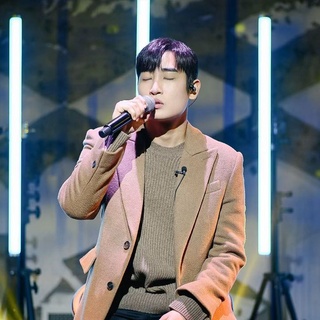 재정씨 노래 듣다가 아랫집이 침수 됐어요 너무 울어서?

누가 마지막이라는 소리를 내었는가?
대신 외쳐주고 싶은 절절한 이별 인사?
박재정(@parcjaejung)의 ‘마지막 노래’를 지금 무대에서 만나보세요!

?프로필의 링크를 통해 '박재정 LIVE PLAY ▶' 를 확인해 보세요.

팬들이 만드는 Well-made 랜선 라이브
Fan-made LIVE 시즌 3

✔풀버전 영상 감상 방법 :
1) DIVE 앱 '박재정 LIVE PLAY▶' 검색?
2) 유튜브에서 '현대카드 DIVE' 채널 검색?

Melon 앱에서도 즐기는 Fan-made LIVE!
박재정의 무대를 확인해 보세요?

#팬메이드라이브 #박재정 #ParcJaejung

#현대카드DIVE #현대카드다이브
#현대카드 #HyundaiCard