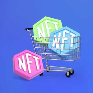 오늘부터 NFT 내돈내산 하는 방법 ?

DIVE가 소개하는 세상 쉬운 NFT 실전편,
두 번째 시간 '구매'?

? STEP 1. 월렛 연동
구매하기 전 첫 스텝, 월렛 연동 후 암호화폐 옮기기

? STEP 2. NFT 검색
오픈씨에서 다양한 장르의 NFT를 쉽고 빠르게 검색하기
공식 홈페이지나 디스코드 계정으로 오픈씨 접속하면 가짜 NFT 피하기 가능!

? STEP 3. NFT 구입
'Buy now' 버튼을 클릭하고 거래 마무리
작품 가격 외 가스비가 든다는 점도 체크하기!

NFT 구매를 마스터했다면 실전편 '커뮤니티편' 강의도 기대해주세요!

?NFT 거래소에 대한 자세한 이야기는 프로필 링크의 'NFT 사러 가요' 콘텐츠에서 확인해 보실 수 있습니다.

#NFT #월렛 #오픈씨

#현대카드DIVE #현대카드다이브
#현대카드 #HyundaiCard