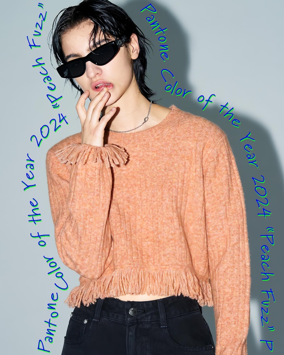 ?댓글에 ’피치 퍼즈‘를 입력하시면 DM으로 피치 퍼즈 컬러 코디법을 보내드려요

팬톤이 선정한 올해의 컬러 ’피치 퍼즈(Peach Fuzz)‘?

부드러운 컬러감으로 따뜻하면서 우아함을 연출하는 패션부터 
복숭앗빛 건강하고 자연스러운 생기를 부여하는 뷰티까지

일상에서 활용할 수 있는 피치 퍼즈 트렌드가 궁금하다면?

? 프로필 링크를 통해 ’달콤한 주인공 피치 퍼즈‘ 콘텐츠를 확인해 보세요.
⠀
✅ DIVE 앱에서 트렌디한 올해의 컬러를 만나보세요.

*메시지가 확인되지 않을 경우 DM 요청함을 확인해 주세요. 

#현대카드DIVE #현대카드다이브
#현대카드 #hyundaicard

ⓒETCH