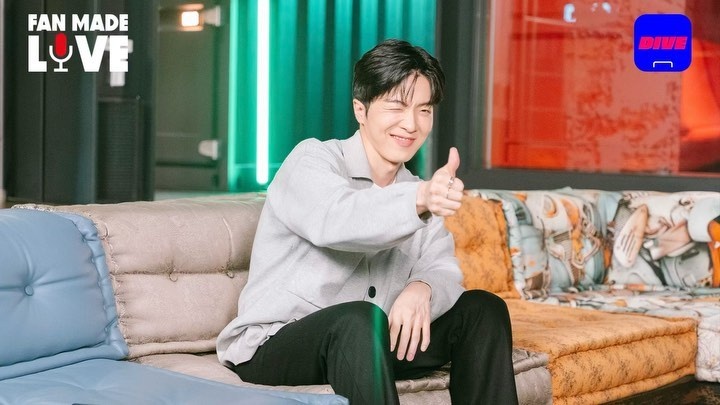 적재가 여기 있으면 천국은 누가 지켜 유어마이에인절?‍♂️
 
하늘에서 떨어질 때 전혀 아프지 않았다는 이 남자,
아이돌 버금가는 능숙한 엔딩요정 포포몬쓰까지!
적재(@jungjukjae)의 Fan-made LIVE 무대를 지금 만나보세요!
 
?프로필의 링크를 통해 '적재 LIVE PLAY ▶' 를 확인해 보세요.
 
팬들이 만드는 Well-made 랜선 라이브
Fan-made LIVE 시즌 3의 아홉 번째 무대!
 
✔풀버전 영상 감상 방법 :
1) DIVE 앱 '적재 LIVE PLAY▶' 검색?
2) 유튜브에서 '현대카드 DIVE' 채널 검색?

Melon 앱에서도 즐기는 Fan-made LIVE!
적재의 무대를 확인해 보세요?
 
#팬메이드라이브 #적재 #JukJae
 
#현대카드DIVE #현대카드다이브
#현대카드 #HyundaiCard