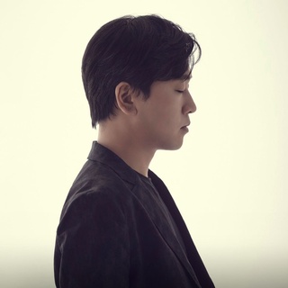 내일로 다가온 세계적인 피아니스트 손민수의 공연!?

티켓 오픈 1분만에 완판 기록을 세운
월드 클래스 클래식 뮤지션의 공연을 100% 즐기고 싶다면
아래 유의사항을 참고해주세요!?

<현대카드 Curated 79 손민수> 
· 일시: 2022. 11. 24(목) 오후 8시
· 장소: 현대카드 언더스테이지
· 티켓박스 오픈: 오후 6시 30분
· 공연장 입장: 오후 7시 30분
· 유의사항
✔ 본 공연은 100분 간 진행되며 공연 시작 후 별도의 인터미션이 없습니다.
✔ 본 공연은 공연 시작 후 입/퇴장이 불가합니다.
✔ 입장 시 예매 확인을 위해 신분증 지참 필수입니다.

* 본 공연은 코로나19 확산 방지를 위해 ‘방역지침’을 준수합니다.
- 전 관객 상시 마스크 착용 의무
- 공연장 입퇴장 및 대기 시 관객 간 1m 거리두기 유지 권고

? 자세한 내용은 프로필의 링크를 통해 ‘현대카드 Curated 79 손민수’ 콘텐츠를 확인해보세요!

#현대카드언더스테이지 #UNDERSTAGE 
#손민수

#현대카드DIVE #현대카드다이브
#현대카드 #Hyundaicard