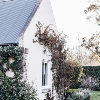 It's never too early to start getting into the festive spirit, and Christmas at Melissa Penfold's French-style farmhouse is the perfect place to garner some inspiration.⁠
⁠
Nestled into the Southern Highlands, Melissa's childhood haunts, every room offers views of endless hedges, lawn and sky. "I have friends here constantly – and everyone who comes doesn't want to leave! This house loves a party, it loves people. And at the end of the day, that's what it's all about," says Melissa.⁠
⁠
Take a tour via the link in bio.⁠
⁠
Photography: @abbie_melle⁠
Styling: @belljarinteriors⁠
Words: @hannahjameswords⁠
⁠
#frenchstylehome #countrychristmas #christmasdecorating #countryfarmhouse #southernhighlandsnsw