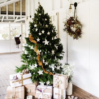 A magazine subscription is the #Christmas gift that keeps on giving so why not take advantage of our #BlackFriday sale and subscribe from just $15! Link in bio!⁠
⁠
Photo & Styling: @kararosenlund⁠
⁠
#countrystyle #blackfriday2019 #blackfridaysale2019#blackfridayaustralia