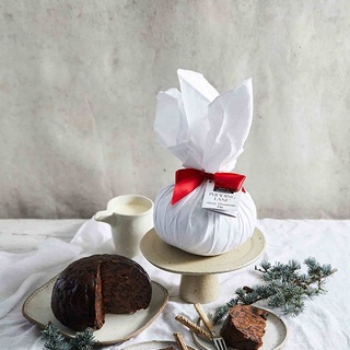 It can take a traditional #Christmaspudding up to three months to mature and develop its signature, rich flavour. Why wait when you can subscribe to @countrystylemag this month and receive a bonus Christmas pudding – valued at $78 - from the talented folks at Pudding Lane? ⁠⁣
⁠⁣
PLUS, when you subscribe or renew your subscription this Christmas, you’ll also go into the draw to WIN $10,000. There are five (5) cash prizes up for grabs, with a total prize pool of $50,000! Click the link in our bio for more info.⁠⁣
⁠⁣ #dessert #christmas #xmas #christmasgift