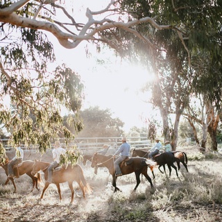 It's your final chance to enter our Legends of the Land competition, which closes in just two days' time. Do you know a local individual or business that forms the backbone of your community? Or are you one yourself?⁠
⁠
In collaboration with Robert Gordon, we are celebrating the best of the best; the legends of the land. The winner of this competition will receive a hand-thrown vase as well as a Robert Gordon Australian-made eight-piece dinner setting, a prize value of $1150.⁠
⁠
To enter, tap the link in our bio and fill out the form. Note that entries close 08/06/2022 and the winner will be announced in our September issue. Good luck!⁠
⁠
Photography: @clancypaine⁠
⁠
#legendsoftheland #countrystylemag #competition #robergordonaustralia