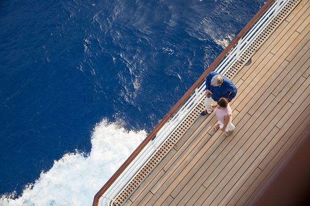 Don’t miss your chance to win a luxury Mediterranean cruise that will take you and a travel companion to explore the centuries-old seaside village of Italy’s Portovenere and Corsica’s Prunelli Gorge, experience the beauty of Barcelona and delve into Monte Carlo’s colourful history. You could be the lucky Country Style reader who jets off to Rome with @emirates, then boards the Crystal Serenity for a 12-night Mediterranean Impressions cruise thanks to @crystalcruises. Staying in a Deluxe Stateroom with verandah, onboard you’ll enjoy fine dining, 24-hour room service, musical entertainment, and activities such as yoga, pilates and golf tutorials. The total prize is valued at over $20,000 and the competition closes August 7th. Click on the link in our bio to enter. #CrystalCruises #CrystalSerenity⠀﻿
*Terms and Conditions Apply⠀﻿
