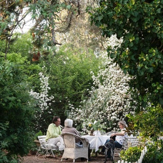 It’s the second day of spring, and we can’t wait to see all of the Australian country gardens in full bloom.

Tap the link in our bio to see 21 of the most beautiful.

#countrygarden #cottagegarden #spring #springflowers #flowers