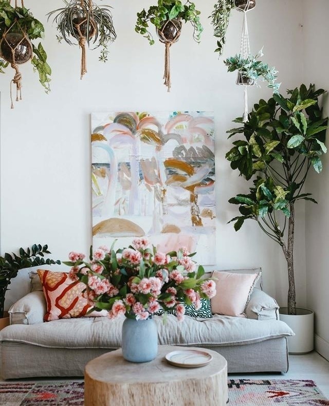"We have such a beautiful community with so many people, especially women, doing amazing things out here," says @jumbledonline owner, Pip Brett of her hometown #OrangeNSW. ⁠
⁠
Despite the tough year that was 2020, Pip has been busier than ever, with her store experiencing a spike in interest during lockdown from those seeking to beautify their homes. ⁠
⁠
We sat down with Pip to discuss inspiration, work life balance and all of her favourite places to eat and shop in Orange. Read the full interview by clicking the link in our bio.⁠
⁠
Photography: @clancyjob⁠
⁠
#jumbledonline #ladystartup #supportlocal #homewares #decor