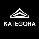 kategorarealestate