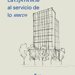 #KoraMostra es un proyecto innovador y sin precedentes en Barcelona.

Las personas que se alojan en nuestros complejos hoteleros viven una experiencia única y memorable. Lo conseguimos diseñando apartamentos que capturan la esencia de la vida local y, sobre todo, que ofrecen todo lo necesario para una estancia cómoda y enriquecedora. 

Nuestro proyecto ubicado en L’Hospitalet (#Barcelona) cuenta con 231 estudios y 22 apartamentos de entre 29 y 52 m² , concebidos con una estética que fusiona el carácter mediterráneo urbano con un toque industrial, reflejo del entorno que lo rodea.

Una propuesta que integra arte, tradición, cultura y costumbres locales, funcionalidad y sostenibilidad. Y que, además, ofrece una rentabilidad neta estimada del 7 %.

☝ Te lo contamos todo en el enlace de la bio.
____________ _ 
#KoraMostra is an innovative and unprecedented project in Barcelona.

Guests staying at our hospitality complexes enjoy a unique and memorable experience. We achieve this by designing apartments that capture the essence of local life and, above all, offer everything needed for a comfortable and enriching stay.

Our project in L’Hospitalet (#Barcelona) features 231 studios and 22 apartments ranging from 29 to 52 m², conceived with an aesthetic that blends urban Mediterranean character with an industrial touch—reflecting the spirit of its surroundings.

A concept that brings together art, tradition, local culture and customs, functionality, and sustainability. And it also offers an estimated net return of 7%.

☝ Find out more through the link in bio.