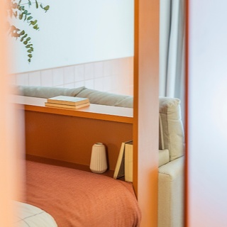 De una idea a espacios que respiran diseño, confort y flexibilidad. Así cobran vida los apartamentos piloto de @kora_lluna.

Un diseño cuidadosamente concebido, donde los materiales naturales, los colores cálidos y las terrazas luminosas crean un ambiente acogedor y funcional. Este es solo un adelanto de lo que está por venir.

Con el 85% de los apartamentos ya vendidos, una rentabilidad neta estimada del 7% y entrega prevista para finales de este mismo año, Kora Lluna se consolida como una de las inversiones más atractivas del momento.

📍 El 4 y 5 de junio organizamos visitas exclusivas para inversores interesados. Las plazas son limitadas, consigue la tuya a través del enlace de la bio 🔗 
____________ _ 
From an idea to spaces that breathe design, comfort, and flexibility. This is how the pilot apartments of @kora_lluna come to life.

A carefully conceived design where natural materials, warm colors, and bright terraces create a cozy and functional atmosphere. This is just a glimpse of what’s to come.

With 85% of the apartments already sold, an estimated net yield of 7%, and delivery expected by the end of this year, Kora Lluna stands out as one of the most attractive investments at the moment.

📍 On June 4 and 5, we’re hosting exclusive visits for interested investors. Spots are limited—secure yours via the link in our bio 🔗

#Kategora #Inversion #Investment #InversionInmobiliaria #RealEstateInvestment #Inmuebles #RealEstate #Valencia