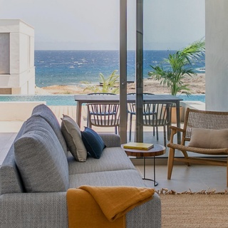 “ @koranivariabeach es como tu hogar fuera de casa” | Kategora Talks con @sandravergara_estudio 

Escucha el episodio completo a través del enlace de la bio. 
____________ _ 
“ @koranivariabeach is like your home away from home” | Kategora Talks with @sandravergara_estudio

Listen to the full episode through the link in the bio.

#podcast #KategoraTalks