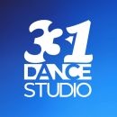 331dancestudio
