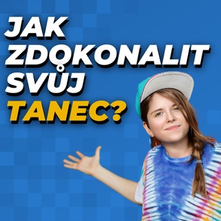 ❓ Jak zdokonalit svůj tanec? 😍
Pro více info swajpni doleva 👈⁠
⁠
1) Buduj disciplínu ✅
Aby ses stal/a taneční špičkou v oboru, musíš se neustále překonávat. Někdy se ti do tréninku nebude chtít, ale je třeba tyto chmury překonat a dát do tréninku maximum. Věř tomu, že pocit po dobré taneční lekci, při které ses něco nového naučil/a, je lepší než prosedět den doma na gauči. 

2) Nepodceňuj fyzičku ✅
Je tanec sport? My s oblibou říkáme, že tanec je kombinací umění a sportu. Z hlediska fyzického výkonu se opravdu tanec jakémukoliv jiného sportu minimálně vyrovná, mnohdy se při něm totiž i parádně zapotíš. A zadýchaný tanečník, kterému se už motají nohy, opravdu není něco, co by diváci nebo porotci hodnotili pozitivně.

3) Inspiruj se ✅
Většina tanečníku má nějaký taneční vzor. Je jedno, kdo to je. Lidé, kteří nás v životě inspirují, jsou velmi důležití, právě oni nás posouvají blíž k našemu cíli. Inspirovat tě může i dobrá hudba – hudba, která tě baví. Dej průchod svojí fantazii a vytvářej si vlastní taneční kroky a sestavy. Inspirace je všude kolem nás, stačí se jen dívat.

4) Najdi se ✅
Nikdo netvrdí, že se musíš věnovat všem tancům, které existují. Najdi se, zaměř svou pozornost na jeden nebo dva taneční styly a v těch se co nejvíce zdokonaluj. Nezapomínej přitom také na svůj osobitý taneční projev. Každý dělá taneční kroky malinko jinak, čímž každý vyjadřuje svou osobitost a originalitu. Zapracuj i na tomto, protože i to je jedna z cest, jak lépe tancovat.

5) Poslouchej své tělo ✅
Pokud se svým tělem neumíš správně pracovat, může být pro něj tanec poměrně náročný. Tělo je dobré sledovat a poslouchat signály, které ti vysílá. Unavené tělo je náchylné ke zraněním, ke kterým může být opravdu snadná cesta. Odpočívej, věnuj čas zahřátí svalů, i strečinku.

6) Převezmi odpovědnost ✅
Občas si tanečníci myslí, že za to, jak oni sami tancují, mohou jejich trenéři. Lektoři ti na tanečních kurzech předají to nejlepší, co ví a umí. Jestli ti to ale k něčemu bude, už neovlivní. Je na každém, jestli si zapamatuje věci, které na tanečních lekcích uslyší, jestli si doma trénuje kroky, které na lekcích trenéři vyučují.
⁠
Pro další taneční tipy sleduj ⁠
▶️ @331dancestudio ◀️⁠