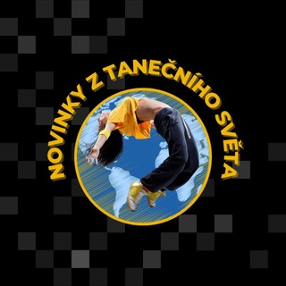 Stručné novinky z tanečního světa ⁠🔥⁠
⁠
JUSTE DEBOUT SE VRACÍ ⁠
Po stornování z důvodu pandemie COVID-19 v roce 2020 se zdálo, že nejprestižnější světový street dance battle je navždy minulostí. V roce 2022 se však vrátí, v novém formátu a na novém místě. Oslava 20 let Juste Debout proběhne 14.-21.3.2022 v Dubaji. ⁠
⁠
BATTLE OF THE YEAR V JAPONSKU ⁠
I další světoznámá taneční akce se pro rok 2022 stěhuje z Evropy, a to konkrétně do Japonska. Původně německá akce se v posledních letech konala ve Francii. Letos si z Montpellier celkové vítězství odvezla jihokorejská Jinjo Crew. ⁠
⁠
RED BULL DANCE YOUR STYLE SE RUŠÍ ⁠
Finále dalšího velmi významného mezinárodního eventu bylo kvůli pandemii COVID-19 zrušeno. Jedná se o akci Red Bull Dance Your Style, ve které před dvěma lety doslova zazářil český tanečník Mr. Kriss. Letošní finále se mělo konat v jihoafrického Johanessburgu. ⁠
⁠
BUDDHA STRETCH NA STEEZY ⁠
Online taneční škola Steezy se opravdu snaží. Poté, co se zde můžete učit Litefeet od jednoho ze zakladatelů tohoto tanečního stylu, kterým je Mr. YouTube, se domluvili na spolupráci s opravdovou legendou - Buddha Stretchem. Kdo nezažil lekce s tímto průkopníkem Hip Hopu naživo, určitě doporučujeme alespoň jeho online lekce. ⁠
⁠
Pro další novinky z tanečního světa sleduj⁠
▶ @331dancestudio ◀ ⁠
⁠
#331dancestudio #streetdance #hiphopdance #urbandance #novinky #novinkyztanecnihosveta ⁠
#tanec #tanecni #taneční #tanecniskola #tanecnistudio #tanecniskupina #tanecniscena #tanecnisoutez #hiphoptanec #taneconline #onlinetanec #justedebout #battleoftheyear #boty #redbulldanceyourstyle #steezy