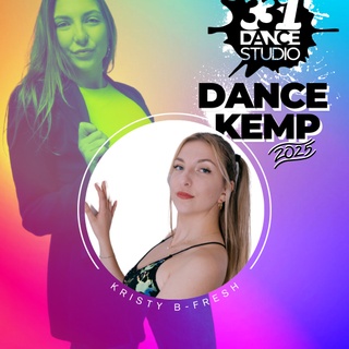 📸 Kristy | B-Fresh⁠
⁠
Pojďme si představit lektory letošního 331 Dance Kempu 😊 Nebude mezi nimi chybět @pestrovak 😍 ⁠
⁠
Kristýna Pestrová aka Kristy se tanci věnuje od svých 4 let. Miluje spoustu tanečních stylů, ale nejvíce se věnuje Dancehallu, kterému propadla v roce 2017. Od té doby se pravidelně vzdělává nejen na evropských workshopech, ale i přímo na Jamajce. Již několikátým rokem je lektorkou v tanečním studiu B-Fresh.⁠
⁠
Mezi její největší úspěchy patří umístění na battlech Link Up Fi Wi Dancehall nebo Catch The Vibe v Polsku. Je také vícemistryní ČR ve street dance battlu pro rok 2025. ⁠
⁠
Těšíme se 🥳 331 Dance Kemp proběhne 21.-27.8.2025 ve Frenštátě pod Radhoštěm 😊 Více info a přihlášku najdeš na www.331.cz/kemp 👍⁠
⁠
⁠Jestli se ti tento příspěvek líbí ⤵️⁠
⁠
❤️ dej mu lajk ⁠
✍️ napiš do komentářů svoje postřehy⁠
💟 sdílej ho⁠
🏷 sleduj @331dancestudio ⁠
⁠
Nebo si s námi přijď rovnou zatancovat ⤵️⁠
⁠
✅ Taneční lekce v Olomouci: ⁠
👉 www.331.cz/olomouc 👈⁠
⁠
✅ Taneční lekce v Praze:⁠
👉 www.331.cz/praha 👈⁠
⁠
#331dancestudio #olomouc #tanecolomouc #olomoucity #danceolomouc #olomoucdancers #volomouci #kamvolomouci #detiolomouc #tanecprodeti ⁠
#pohybprodeti #krouzkyprodeti #olomouclife #olomouczije #tanec #tance #tanecniskola #tanecnistudio #tanecniskupina #tancovani #dance #331dancekemp #kristy #bfresh #331family