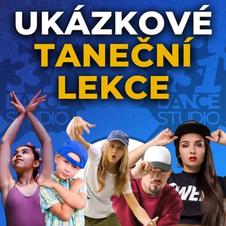 ‼️ Ukázkové taneční lekce⁠
⁠
Chceš si před přihlášením do některé z našich soutěžních tanečních skupin nebo do některého z našich tanečních kurzů nejdříve jednu lekci vyzkoušet? 😊⁠
⁠
Rezervuj si místo v Olomouci nebo v Praze a doraž: ⁠
➡️ www.331.cz/ukazkove-tanecni-lekce ⬅️⁠
⁠
Vyzkoušet můžeš Street Dance, Contemporary Dance, Fitness Dance nebo K-Pop. Máme lekce pro mini, děti, juniory, dospělé, ale i věkově neomezené taneční kurzy 😍⁠
⁠
POZOR! Kapacita všech lekcí je omezena. ⁠
⁠
Jestli se ti tento příspěvek líbí ⤵️⁠
⁠
❤️ dej mu lajk ⁠
✍️ napiš do komentářů svoje postřehy⁠
💟 sdílej ho⁠
🏷 sleduj @331dancestudio ⁠
⁠
Nebo si s námi přijď rovnou zatancovat ⤵️⁠
⁠
✅ Taneční lekce v Olomouci: ⁠
👉 www.331.cz/olomouc 👈⁠
⁠
✅ Taneční lekce v Praze:⁠
👉 www.331.cz/praha 👈⁠
⁠
#331dancestudio #olomouc #olomouc_city #olomouccity #tanecolomouc #olomoucity #danceolomouc #olomoucdancers #volomouci #kamvolomouci #olomouclife #olomouczije #igolomouc#akceolomouc #zabavaolomouc #sportolomouc #tanecpraha #tanecvpraze #praha #vinohrady #vpraze #vprazeneninuda #prahacity #prahagram #praha_life #akcepraha #akcevpraze #sportpraha #sportvpraze #tanecnilekcepraha