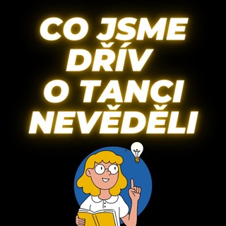 💡 Co jsme dřív o tanci nevěděli? 😊⁠
⁠Pro více info swajpni doleva 👈⁠ ⁠
⁠
Tyto věci jsi o tancování možná nevěděl/a. Ani my ne. Některé z nich jsme tušili, ale pravdu ukázala až více než desetiletá zkušenost. Deset let, během kterých jsme vychovali přes 1600 tanečníků a tak trochu i sami sebe. Některé z poznatků jsou totiž docela překvapivé 😃⁠
⁠
✳️ Každý se naučí tancovat, mnoho tanečníků to ale vzdá těsně před cílem ⁠
✳️ Být úspěšný tanečník není to stejné jako být dobrý tanečník ⁠
✳️ O tom, jestli bude tanečník úspěšný, rozhodnou rodiče ⁠
✳️ Kamarádi jsou na tancování to nejlepší a to nejhorší zároveň ⁠
✳️ O tom, jak rychle se tanečník zlepšuje, nerozhodují lekce v taneční škole ⁠
⁠
Jestli se ti tento příspěvek líbí ⤵️⁠
⁠
❤️ dej mu lajk ⁠
✍️ napiš do komentářů svoje postřehy⁠
💟 sdílej ho⁠
🏷 sleduj @331dancestudio ⁠
⁠
Nebo si s námi přijď rovnou zatancovat ⤵️⁠
⁠
✅ Taneční lekce v Olomouci: ⁠
👉 www.331.cz/olomouc 👈⁠
⁠
✅ Taneční lekce v Praze:⁠
👉 www.331.cz/praha 👈⁠
⁠
#331dancestudio #olomouc #olomouc_city #olomouccity #tanecolomouc #tanec #tance #tanecniskola #tanecnistudio ⁠
#olomoucity #danceolomouc #volomouci #kamvolomouci #olomouclife #tancovani #tanecni #taneční #tancuj #czechdance #czechdancers #czdance #czdancers #tanecnitipy #tipyprotanecniky #jaknatanec #tanecniskupina #tanecnitrenink #tanecnitreninky #tanecnikurz #tanecnikurzy ⁠
