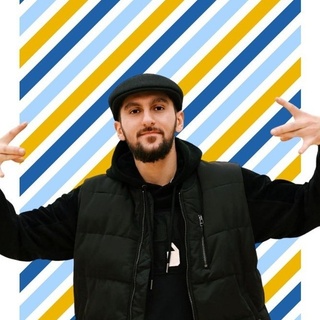 ‼ Šantovka Dance Contest 2023 se nezadržitelně blíží, takže bychom Ti rádi představili ty, kteří budou porotovat už tuto sobotu 9.9.2023 v obchodním centru Galerie Šantovka Olomouc:  ⁠
⁠
✅ Carlos (BKP, Eyebrow, Spirit Shop) ⁠
✅ Fuki (Brownies Company, Infun, Opatow Flavours) ⁠
✅ Duďa (Lola´s Dance) ⁠
⁠
🎵 Beaty bude tanečníkům servírovat Dj Vladu 😍⁠
⁠
Přijď si zatancovat i ty. Přihlásit se můžeš do battlů: ⁠
⁠
✅ Hip Hop 1x1 (do 15 let) ⁠
✅ Hip Hop 1x1 (16 a více let) ⁠
✅ House Dance 1x1 ⁠
✅ Allstyle 2x2 ⁠
⁠
Kompletní informace a přihlašovací formulář najdeš na 👉 www.331.cz/santovka-dance-contest 👈 nebo jednoduše klikni na link v našem biu.⁠
⁠
Vidíme se už tuto sobotu v Šantovce, prezence od 9:00, start battlů v 10:00 🥳 ⁠
⁠
Jestli se ti tento příspěvek líbí ⤵️⁠
⁠
❤️ dej mu lajk ⁠
✍️ napiš do komentářů svoje postřehy⁠
💟 sdílej ho⁠
🏷 sleduj @331dancestudio ⁠
⁠
Nebo si s námi přijď rovnou zatancovat ⤵️⁠
⁠
✅ Taneční lekce v Olomouci: ⁠
👉 www.331.cz/olomouc 👈⁠
⁠
✅ Taneční lekce v Praze:⁠
👉 www.331.cz/praha 👈⁠
⁠
#331dancestudio #olomouc #olomouc_city #olomouccity #tanecolomouc #tanec #tance #tanecniskola #tanecnistudio #olomoucity #danceolomouc #olomoucdancers #volomouci #kamvolomouci #olomouclife #olomouczije #akceolomouc #zabavaolomouc #streetdance #hiphoptanec #hiphopdance #hiphopstyl #hiphopolomouc #czechhiphopdancers #czhiphop #czechhiphop #streetdancebattle #hiphopbattle #hiphopdancebattle #santovkadancecontest