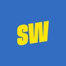 scoopwhoop