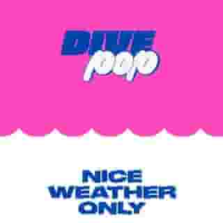하나, 둘, 셋…. 준비하시고
DIVE에 POP!💥

보기만 해도 시원한 비어 글라스부터
DIVE POP 한정 온도계/나침반까지!

DIVE POP X NICE WEATHER 한정판 굿즈
GET 하려면 지금 바로 DIVE 앱으로 출발!🏃‍♂️

놀면 놀수록 터지는 POP!
DIVE POP

🔗 자세한 내용은 프로필 링크의 'DIVE POP!' 콘텐츠 확인😉

<DIVE POP> 안내
📌 참여 방법
① DIVE 앱에 로그인하기
② 마음에 드는 콘텐츠를 좋아요 누르고, 저장하고, 댓글 남기기
③ ⬆ ②번을 하다보면 서프라이즈 POP!
✔️Tip. 더 많은 활동을 할수록 당첨 확률 UP ☝🏻
📌 리워드
- DIVE 한정판 굿즈 (랜덤 증정)
- DIVE 한정판 굿즈 자동 응모권

*서비스는 상시 운영되며, 경품은 변경될 수 있습니다.
*당첨 상세 요건은 별도 공개하지 않으며, APP 내 로그인/좋아요/댓글/저장 활동에 따라 랜덤 증정됩니다.
*당사 사정에 따라 별도 고지 없이 서비스가 종료 또는 변동될 수 있습니다.
 
#DIVEPOP #NICEWEATHER

#현대카드DIVE #현대카드다이브
#현대카드 #HyundaiCard