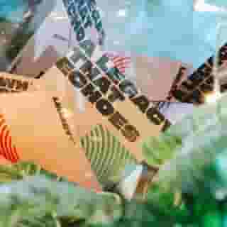 Legacy Offering 2025 — God we believe in the harvest that we will see from this house, for your kingdom and for the generations to come 🤍

#favorchurch