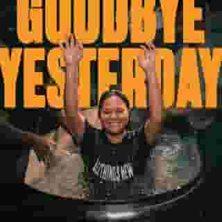 Praise the Lord, I’ve been born again! 🙌🏼❤️‍🔥

Water Baptisms are happening on Sunday, October 26 at Ynares Sports Arena, Pasig during our 10AM and 4PM services! If you’ve accepted Jesus as your Lord and Savior, a way to celebrate and declare your decision is to get baptized! 
 
If you’d like to get baptized, register at favor.church/baptism. It’s the perfect day to celebrate with your connect, family, and friends, so don’t forget to invite them! 

#favorchurch