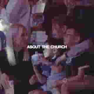 Church is more than just coming to an event or listening to a sermon—it’s about worshipping God, loving, forgiving, growing, and helping one another TOGETHER, like family. 🤍

#favorchurch