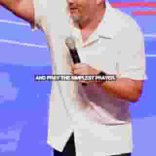 God is willing to sow great seeds in our lives—but is our soil healthy enough for those seeds thrive? 

This year, let’s move to partner with God in a greater capacity—in doing that, we create a healthy environment where his will for us can flourish. 🌱

#favorchurch