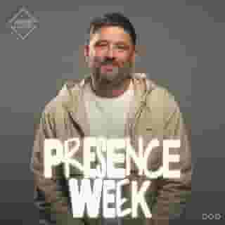 2024 is fast approaching and we’re getting ready for our start-of-the-year Presence Week happening on January 15-19. We’re praying and fasting together as a church, believing for more of the presence and power of God in our lives. 🙌🏼

New to fasting and want to know the different types you can do? Head to favor.church/presenceweek for more info and details! 🤗

#favorchurch
#presenceweek2024