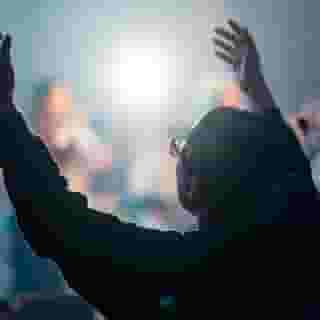 Can you relate? 👋🏼 

“Church for imperfect people” doesn’t mean we live in a way that cheapens God’s grace and love. It erases the stigma that we have to be perfect when we follow Jesus. We are all on the same journey, walking with and to Jesus every single day.🚶‍♂️‍➡️

Are you looking for a community to be part of? You’re welcome to be part of the fam! 🤗 Head to favor.church/mnl/vip to know more on how to be part of our growing community! 

#favorchurch