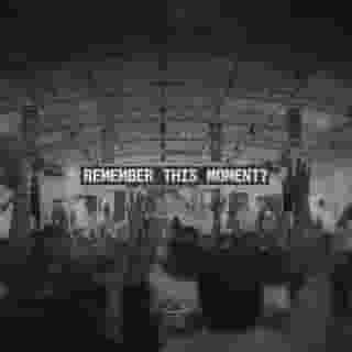 We still can’t get over this moment ❤️‍🔥

Head to our YouTube account or favor.church/conferencesessions for the full clip of our ministry time with Ps Phil Pringle! 🙌🏼

#favorchurch
#favorconference