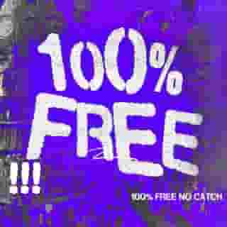 Are you a youth and young adult pastor or ministry head? We’ve got a game-changing, FREE resource to empower you and your team! ❤️‍🔥

Want it? Get your FREE ticket at favor.church/counterculture 🎟️

#BATTLEREADY 
#COUNTERCULTURE2024