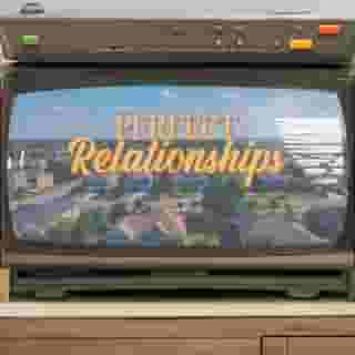 🚨 REALITY CHECK 🚨

Are you being used or are you using the people around you? 👀

Watch Ps James’ full sermon “Friendships” on our YouTube and Spotify accounts 📺

#favorchurch