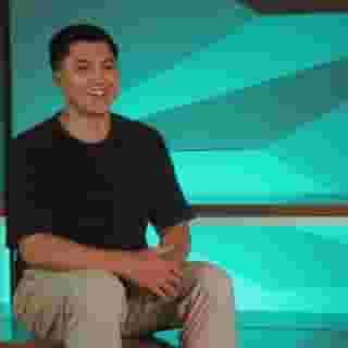 HEY MEN! Just a few more days to register for our Men’s Conference! 📣 

We believe that Men’s Conference is a great chance to grow in our relationship with God, find community, and grow with brotherhood! We’ll have lots of fun, crazy booths, great giveaways, and we’ll make some unforgettable memories! Lives will be changed, and God will move. And we wouldn’t want you to miss it!

For more information and to register, visit favor.church/mensconference!