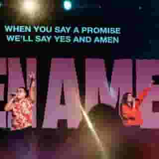 Ultimately, idolatry is putting someone or something else above God. Is there anything in your life that you’ve been consciously or unconsciously putting before God? 💭

Watch Ps James’ full message on “Who Are You Worshipping?” on our YouTube and Spotify accounts. Link in bio! 🚀

#favorchurch